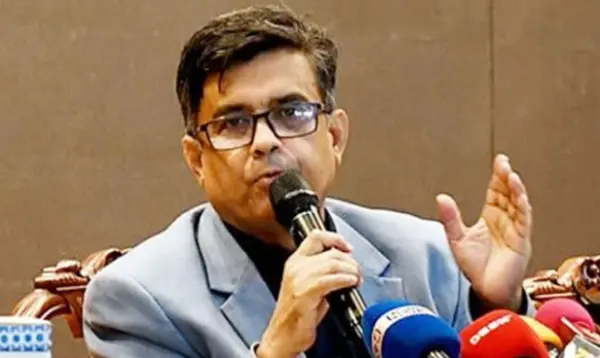 একই দিনে নির্বাচন ও গণভোট হবার কারণে গণনায় সময় বাড়তে পারে: প্রেস সচিব